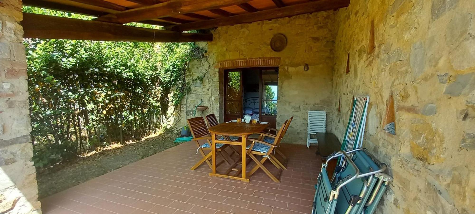 Borgo Nel Chianti Istrice Con Piscina Tennis E Wifi Castellina in Chianti Kültér fotó