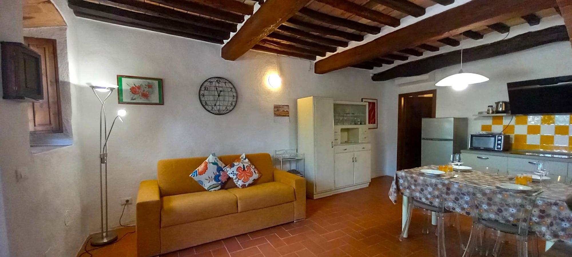 Borgo Nel Chianti Istrice Con Piscina Tennis E Wifi Castellina in Chianti Kültér fotó