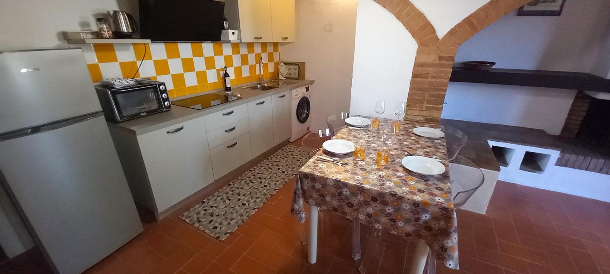 Borgo Nel Chianti Istrice Con Piscina Tennis E Wifi Castellina in Chianti Kültér fotó